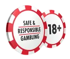 Responsible-Gambling marrsspellingbee.co.in