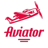 aviator