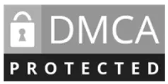 certificate dmca marrsspellingbee.co.in