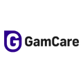 gamcare marrsspellingbee.co.in